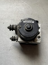 VW Golf Mk5 Gti 2003-2008 ABS