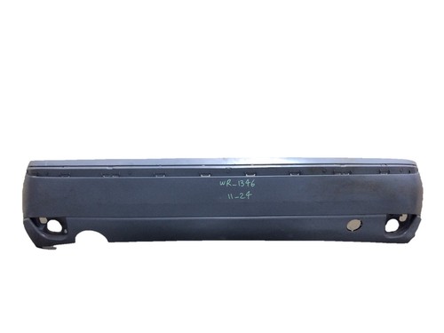 Ford focus 2002 - 2002, 2005
