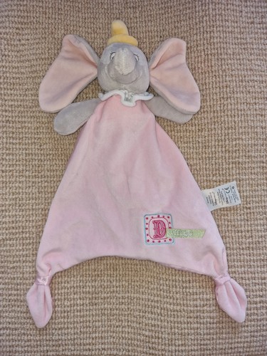Disney store baby girls - baby, pink
