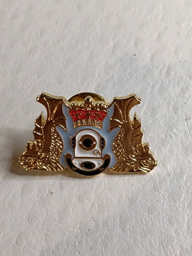 British royal navy clearance - royal,