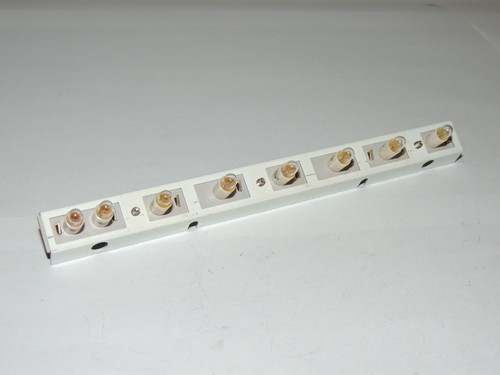 Marantz 2270 bracket lamp - , &