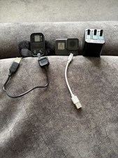 Go Pro Hero Bundle