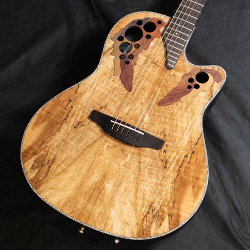 Ovation ce44p gspalted - ce44p, sm