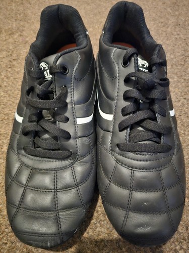 Mens size lonsdale trainers - mens, 9