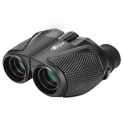 12x25 compact binoculars - compact, hd