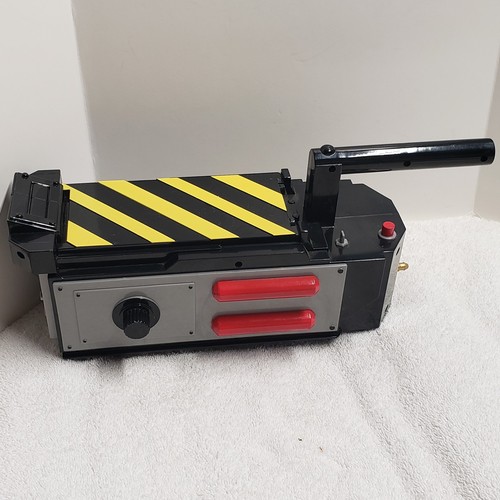 Ghostbusters ghost trap - ghostbusters,