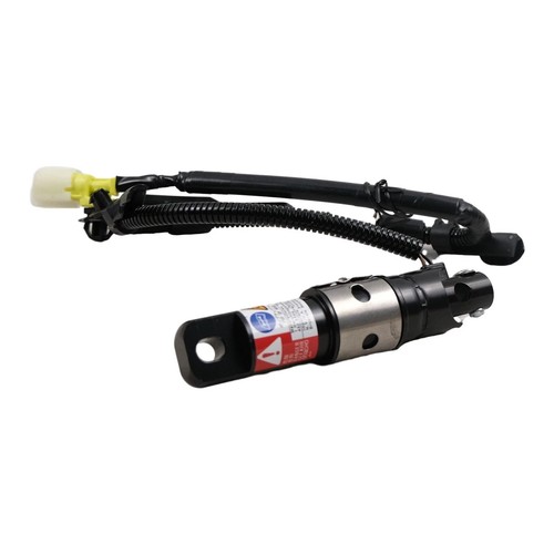 Pop bonnet lifter - pop,