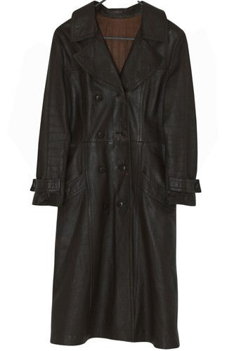 1985 1995 swedish lambskin - swedish,