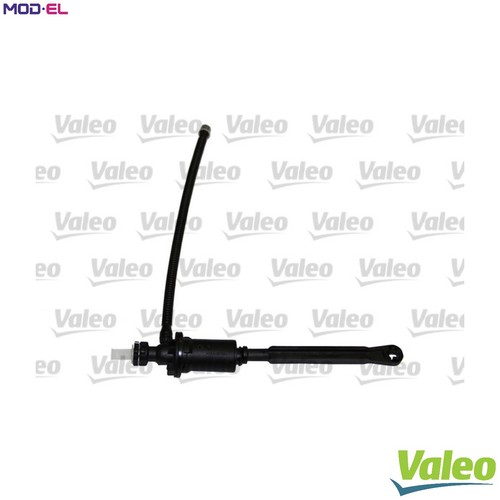 Master cylinder clutch 874499 - clutch,