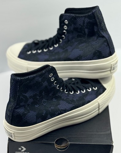 New size womens converse - -,