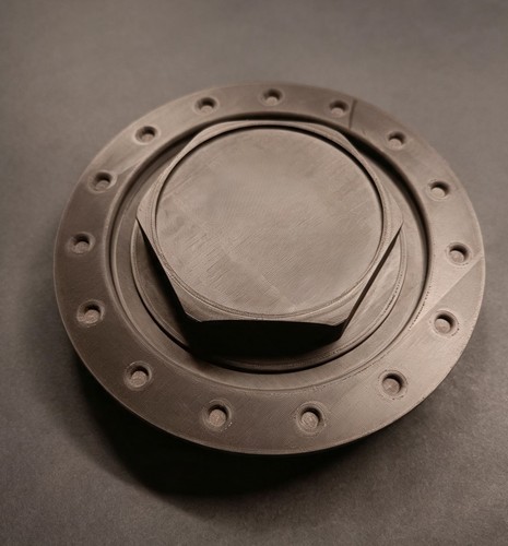 Bbs rj 15 center - rz,