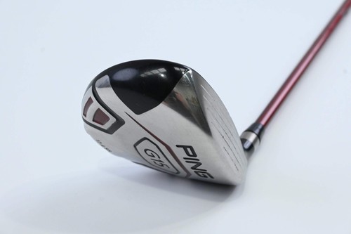 Ping g15 wood - /, 17