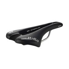 Selle Italia Max SLR TI 316