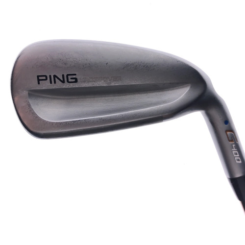 Used ping g400 crossover - ping,