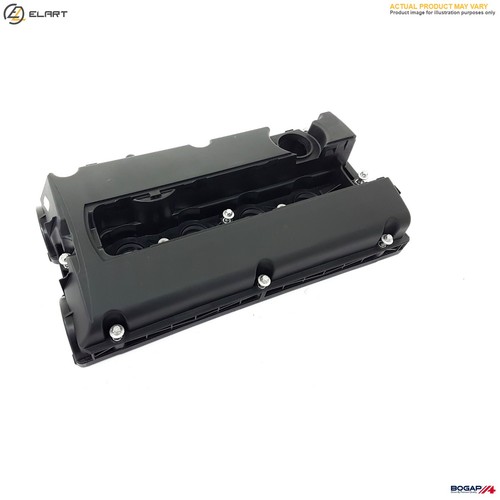 Cylinder head cover b1115122 - head,