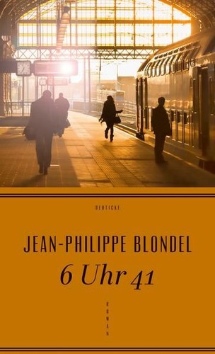 Uhr roman - 41, :