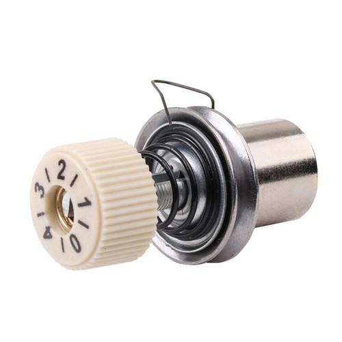 Sewing machine clamp threader - sewing,