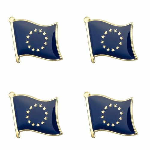 Set european union - of, 4