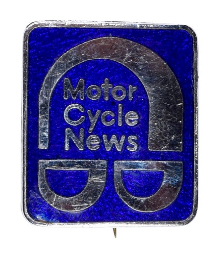 Vintage old motor - vintage,