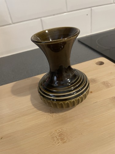 Prinknash pottery vintage - prinknash,