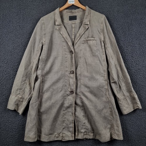 Oska jacket womens size uk - oska,