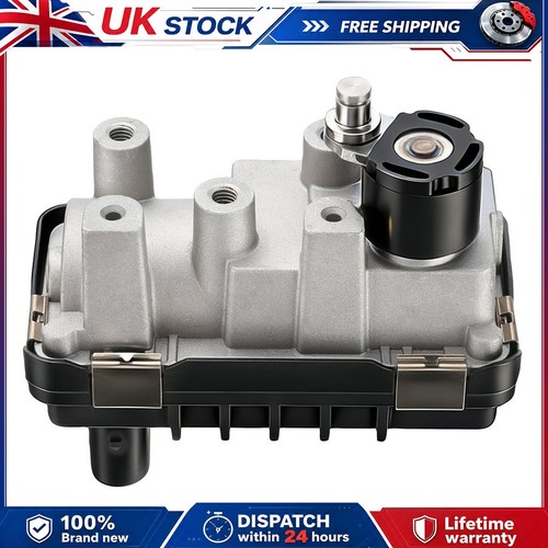 Turbo actuator 221 for ford - turbo,