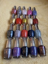 Opi infinite shine2 nail - opi,