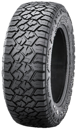 285 75r16 nankang owl - 285/75r16,
