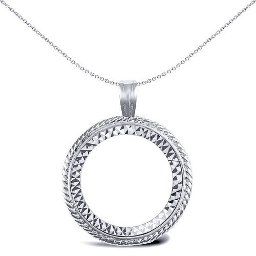 925 silver jewelco - 925, london