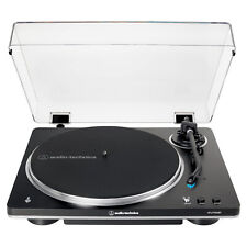 Audio-Technica AT-LP70XBT