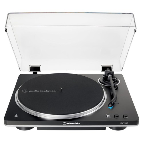 Audio technica lp70xbt - audio-technica, at-lp70xbt
