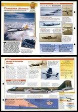 Canberra (Bomber) #14