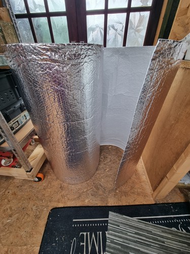 Wide silver multi purpose - wide,