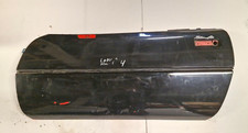 1988 Corvette C4 Front Door LH