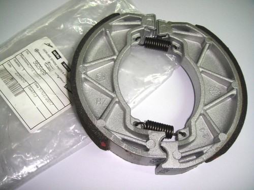 56294r rear brake shoes - cp,