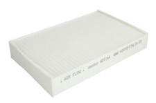 Fits PURRO PUR-HC0490 Filter