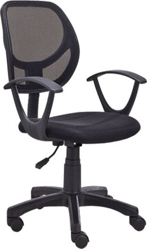 20x ergonomic black - 20x,