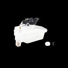 SERPENT 903881 Tank 125cc