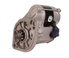 ISUZU TCM FORK LIFT 228000-1133 228000-1131 228000-1130 Starter Motor 