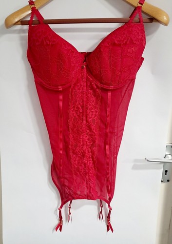 Ann summers sexy - summers, cami