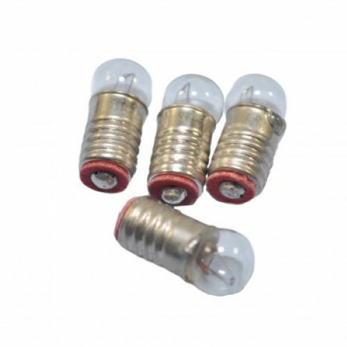 Dolls house bulbs replacement - dolls,