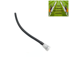 CHAINSAW FUEL TANK VENT : STIHL 021 023 025 MS210 MS230 MS250 MS290 MS390 MS310 