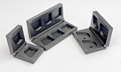 Air arms s410 s510 magazine - s510,
