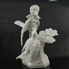 Vintage German Oldest