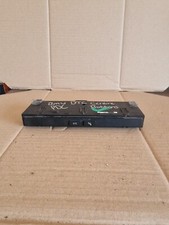   BMW 5 Series E60 E61 PDC