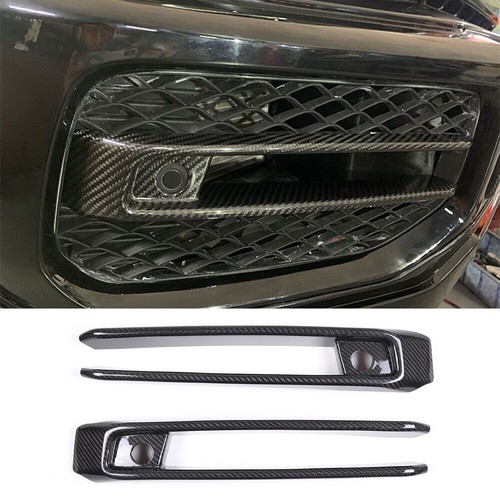 Real carbon fiber - real,