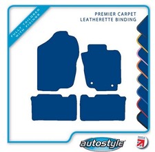 Fits Toyota RAV4 Hybrid XA40