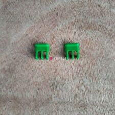 Brother KG-88II  Garter