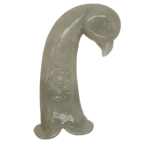 Hilt handmade vintage - handmade,