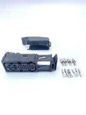 VW / AUDI DQ200 DSG TCU